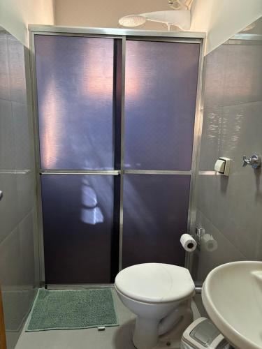 公寓 - 地面楼层