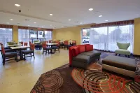 Holiday Inn Express AUGUSTA DOWNTOWN by IHG