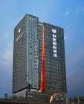 Lyhn International Hotel Chengdu Taikoo Li Hotel a 