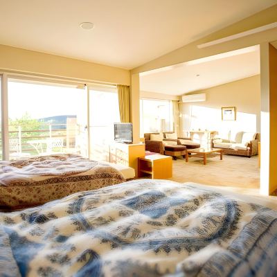 スイート 峰山高原ホテルリラクシア クーポン