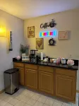 Lincoln Host Motor Inn