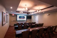 TownePlace Suites Roswell