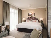 Rox Resort Hotels in Køge