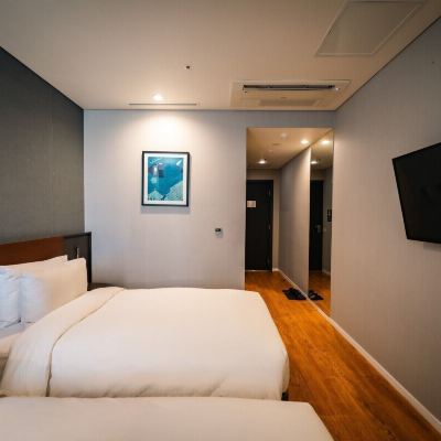 標準房， 浴缸 （A） 阿爾班市飯店優惠