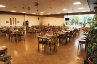 Hotel Belén Hotel a 
