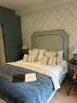 Ravenwood Hall Hotel Hotel a 