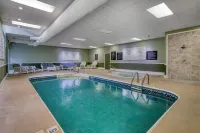 Yankee Clipper Inn, SureStay Collection by Best Western