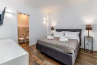 Santo Stefano Luxury B&B