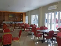 Hotel Grand Sigma