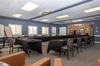 Bayview Wildwood Resort, Ascend Hotel Collection