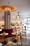 Hotel Ultonia