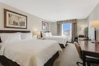 Holiday Inn & Suites LLOYDMINSTER by IHG