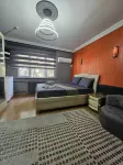 Çorlu Aras Hotel & City Center Location Hoteles en 