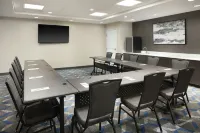 Residence Inn by Marriott Battle Creek