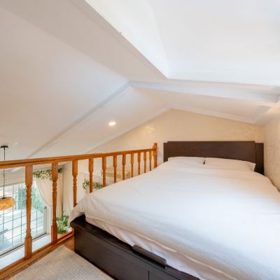 Felis El Mar Pension Promo Code
