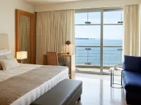 Daios Luxury Living Hotels in 