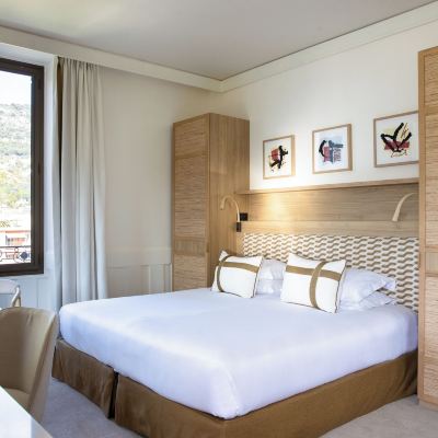 Superior Room with Mountain View Royal Riviera Promo Code