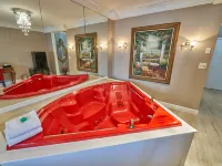 Hyannis Plaza Hotel Hotels in Barnstable