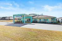 Moonlight Inn Hotel O Hattiesburg, MS Hotels in 