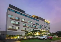 Arcor Hotels
