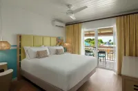 Crystal Cove, A Tribute Portfolio All-inclusive Resort Отели в г. 