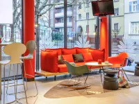 Ibis Bregenz Hotels in Bregenz