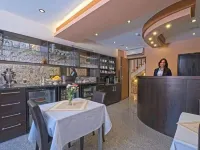 Palace Suites Heritage Hotel - Adults Only Hotel di Split
