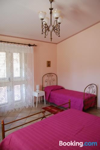 三人房（带独立浴室）