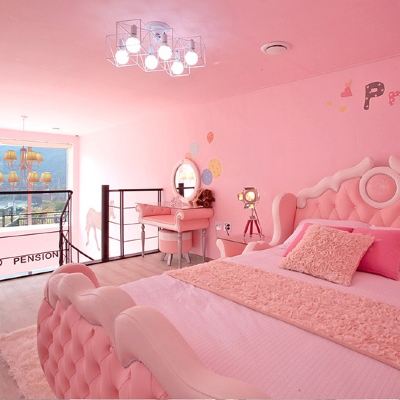 도로시 (독채, 제트 스파) 모데르노 펜션 가평 쿠폰