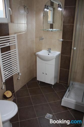 Casa Fanel Double Room