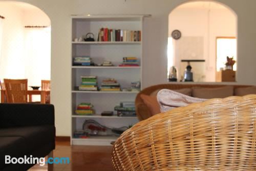 四卧室别墅-海滨