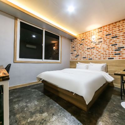 스탠다드 (1PC) Gumi Hotel Y.O 쿠폰