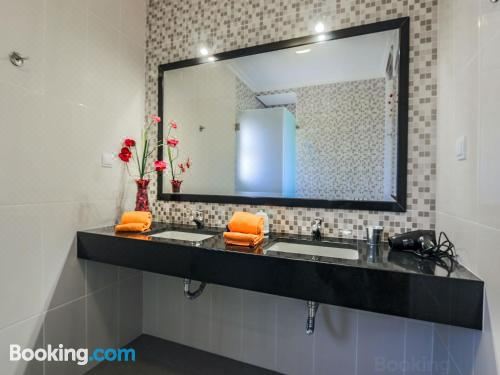 Luxury Holiday Villa Pescadinha Near Beach, Albufeira Villa with Private Pool