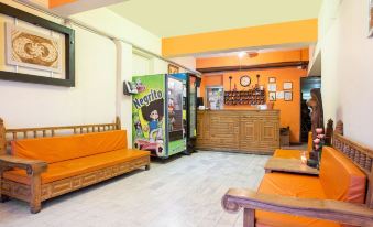 OYO Hotel Princesa - Housity