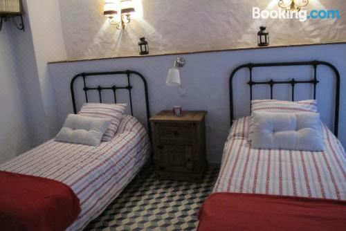 三卧室联排别墅