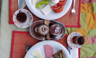 Sun Ocean Motel - Housity