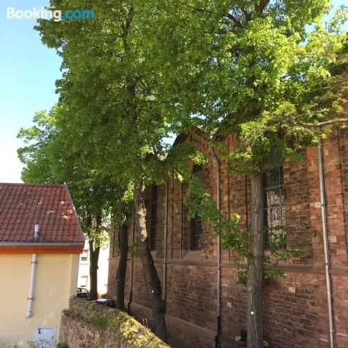 Ferienhaus Zur MainpforteHoliday Home