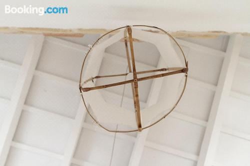 Mon Hotel Comfort Double Room