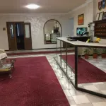 Hotel Zama Hotels in 
