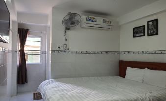 Gia Vinh Guesthouse