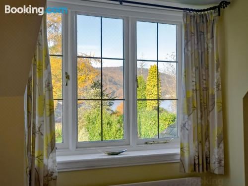 三卧室度假别墅