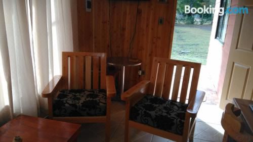 三卧室联排别墅