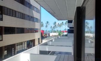 Estúdio Ibiza II - Housity