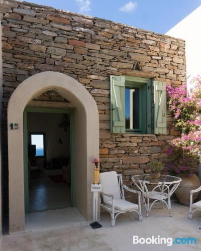 别墅（带独立泳池）