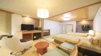 Ryokan Tanigawa Hotels in 