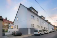 Novum Hotel Bruy
