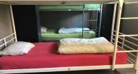 Onefam Paralelo Hoteles en 