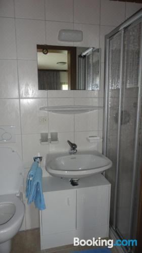 Appartement Neumann Two-Bedroom Apartment