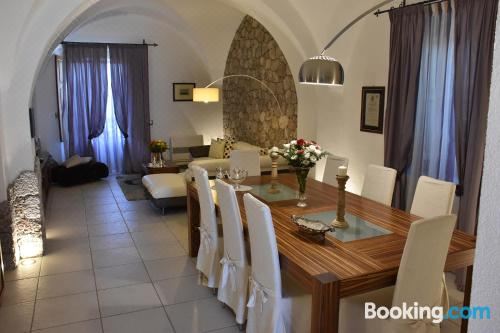 带私人泳池的五卧室别墅