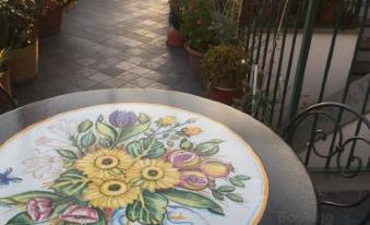 Le Case di Rosella - Housity